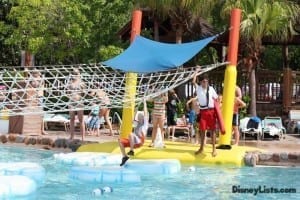 Thin Ice Training Course