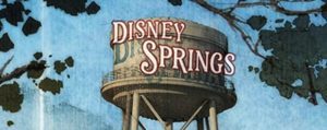 Disney Springs