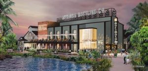 Morimoto Asia Concept Art