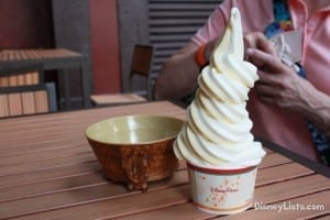 Dole Whip