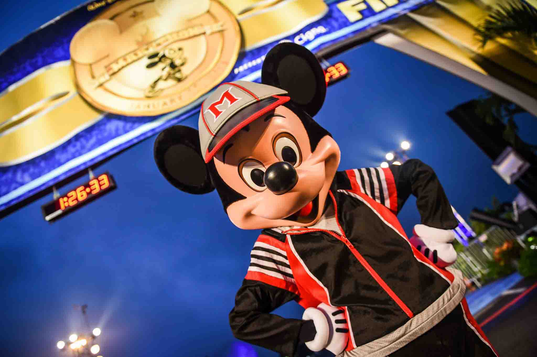 Photo Credit: Disney