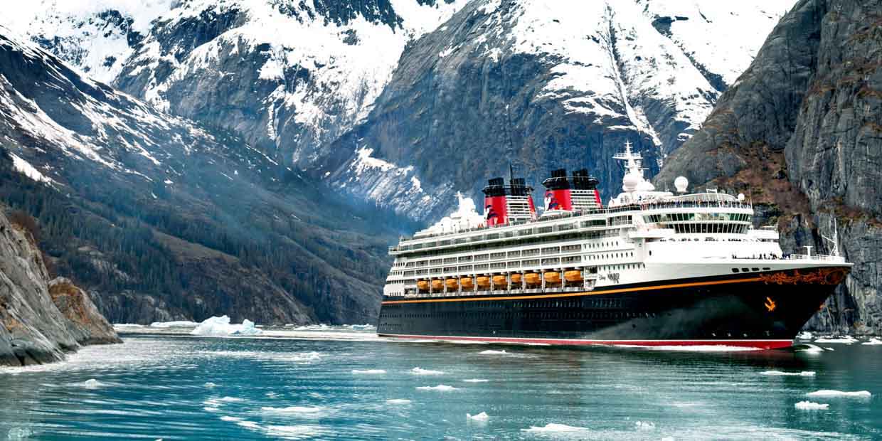 disney cruises summer 2023