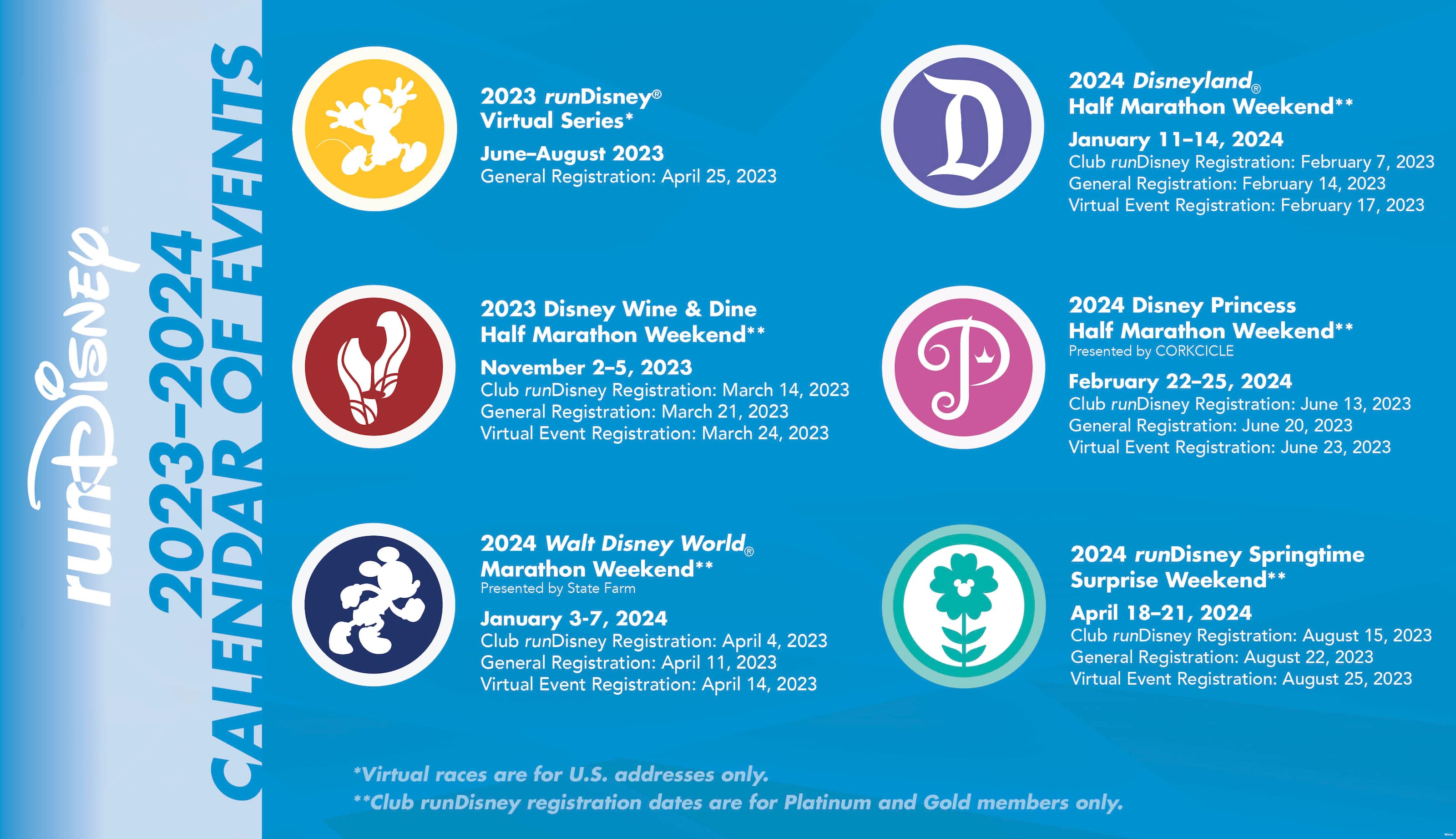 RunDisney 2023 2024 Event Calendar ?lossy=1&strip=1&webp=1