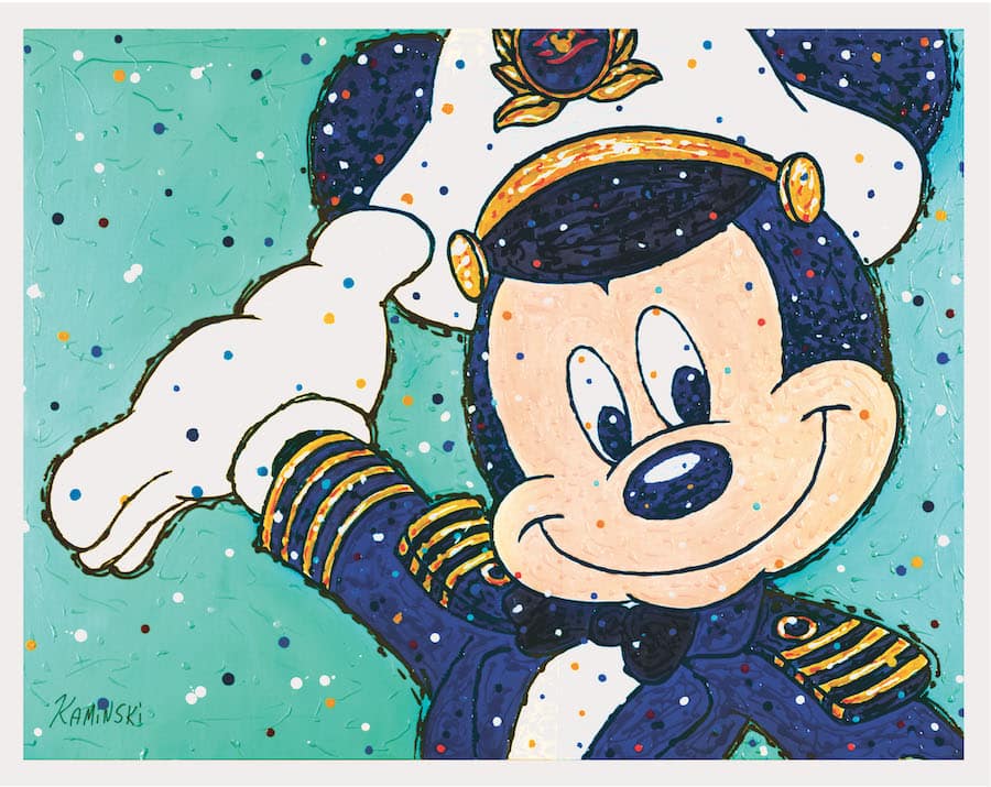 disney cruise lines news