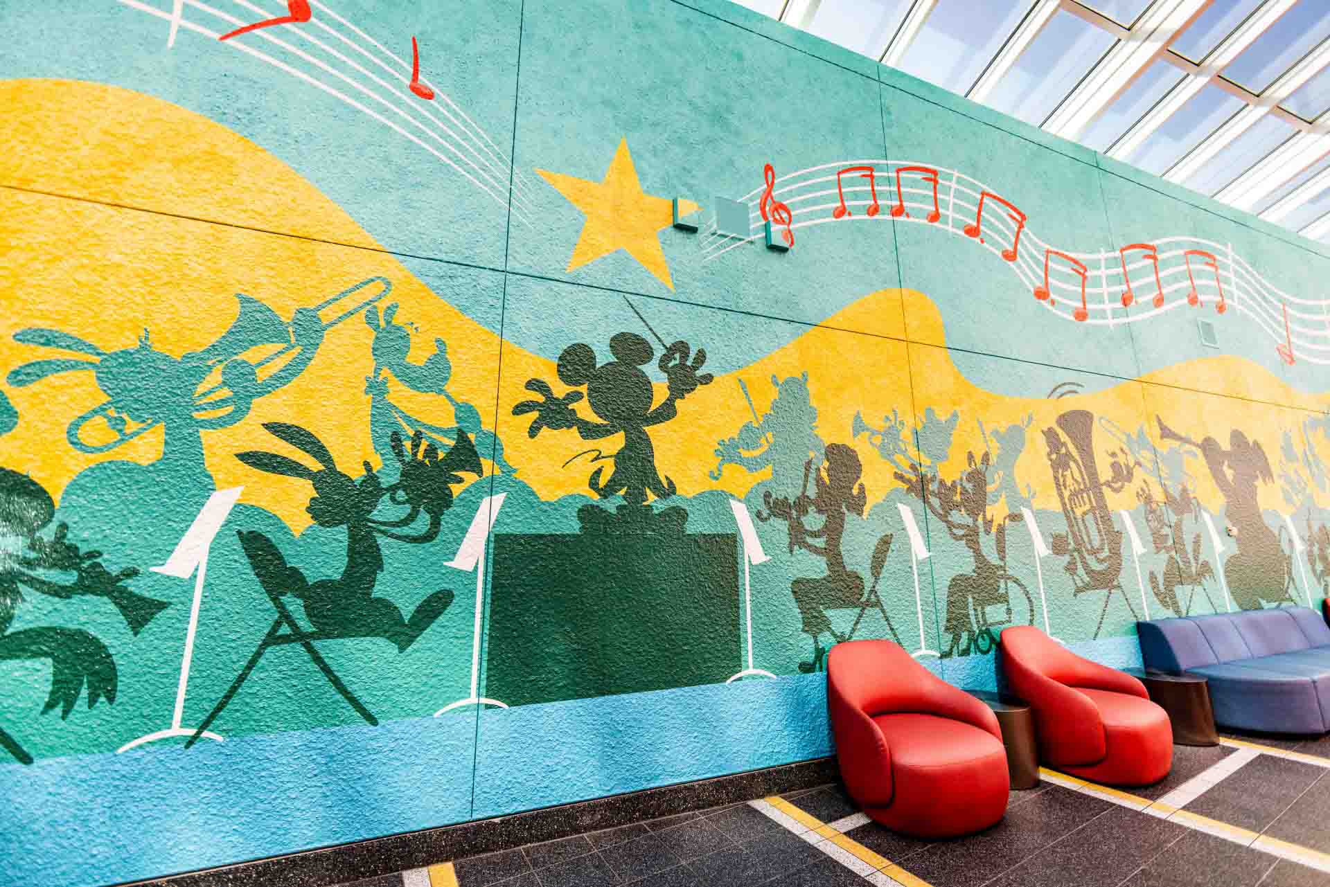 2025WDWAllStarMusicResort2